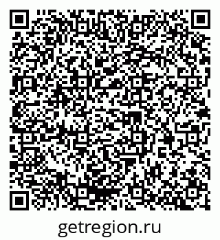 79370271691