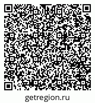 79370271694