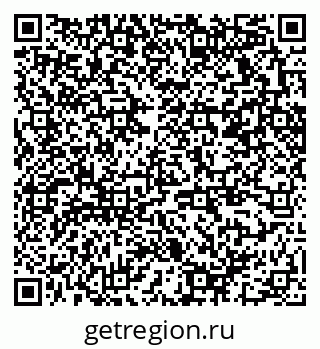 79370271696
