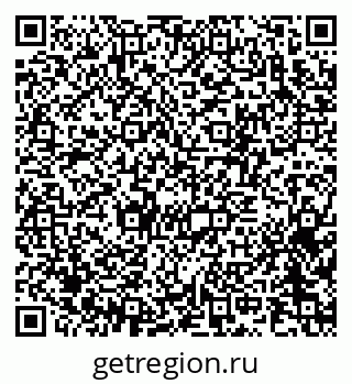 79370271699