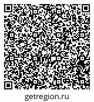 79370272301