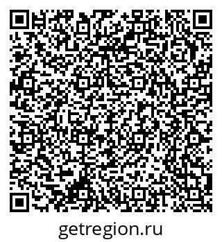 79370272304