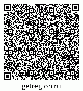 79370272305