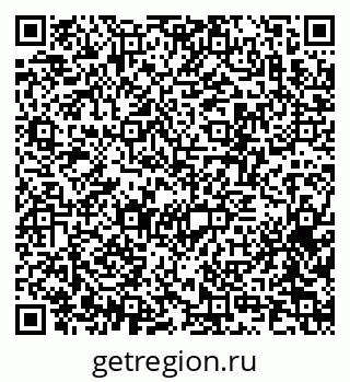 79370272311