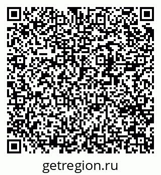 79370272320