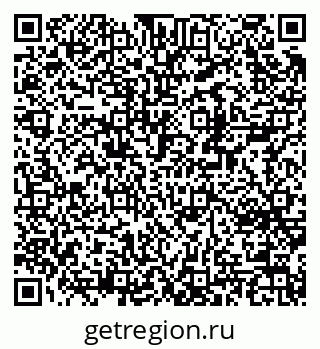 79370272321