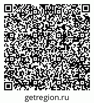 79370272323