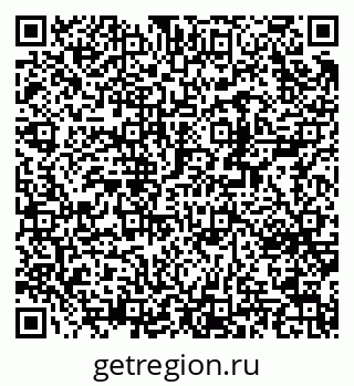 79370272324