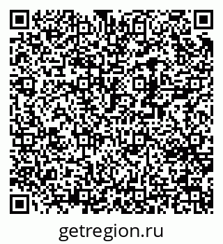 79370272326