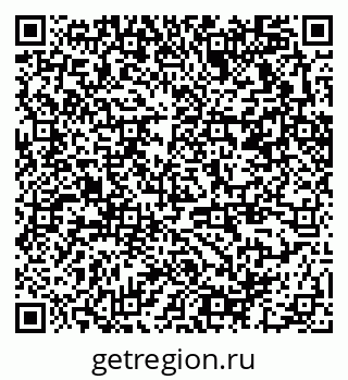 79370272327