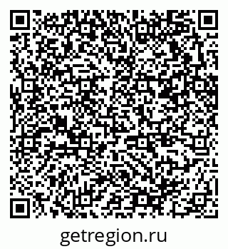 79370272328