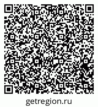 79370272333