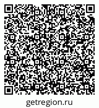 79370272335