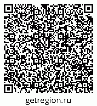 79370272343