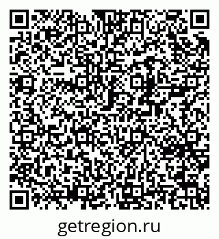 79370272344