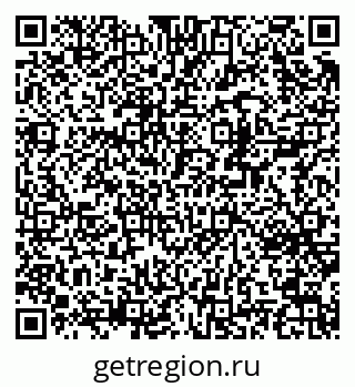 79370272358