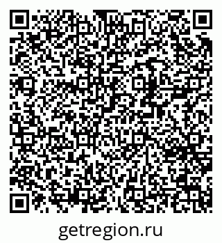 79370272360