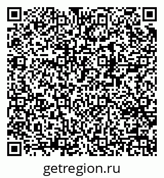 79370272363