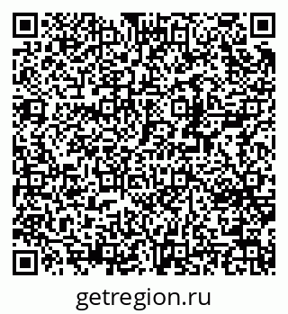 79370272365