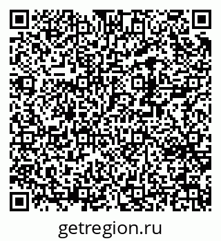 79370272366