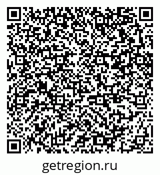 79370272367