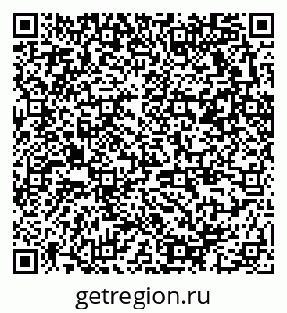 79370272370