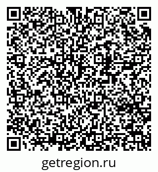 79370272374