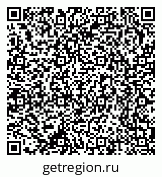 79370272375