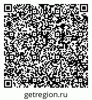79370272376
