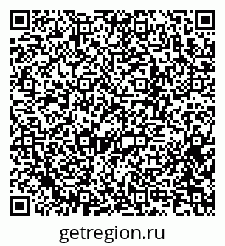 79370272393