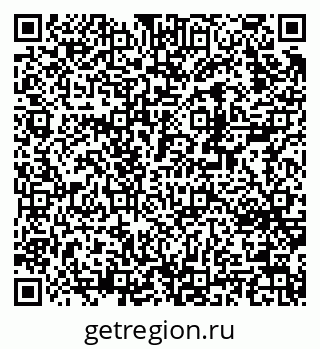 79370272397