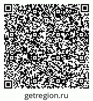 79370272400