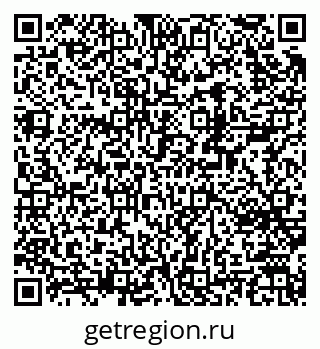79370272417
