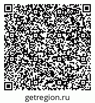 79370272418