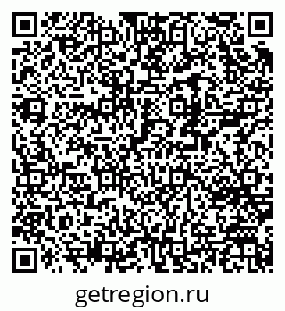 79370272422
