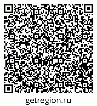 79370272423