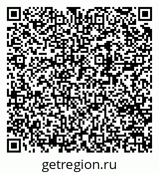 79370272427
