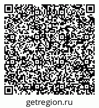 79370272430