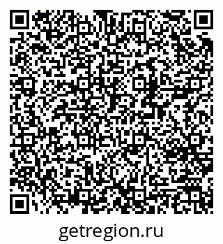 79370272431