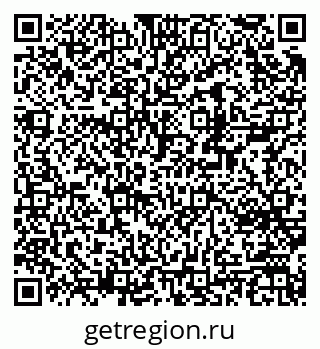 79370272433