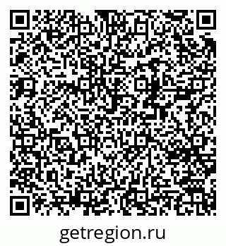 79370272434