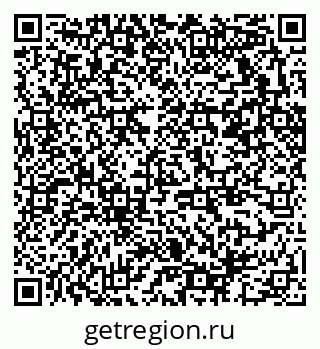 79370272435
