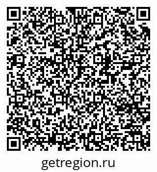 79370272439