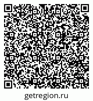 79370272440