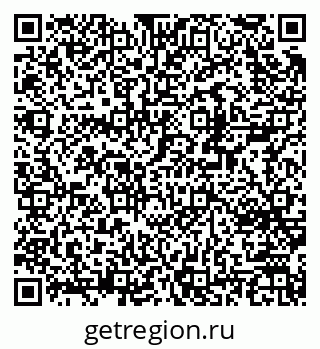 79370272441