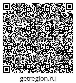 79370272443