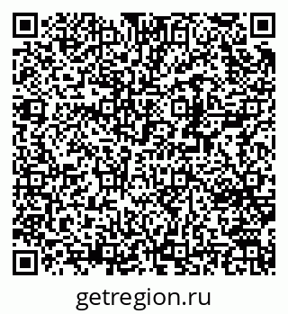 79370272444
