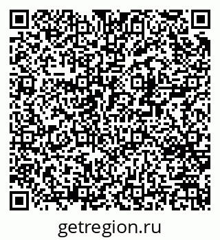 79370272449