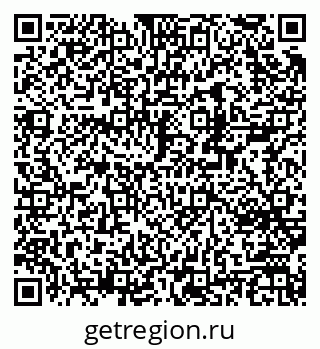 79370272453