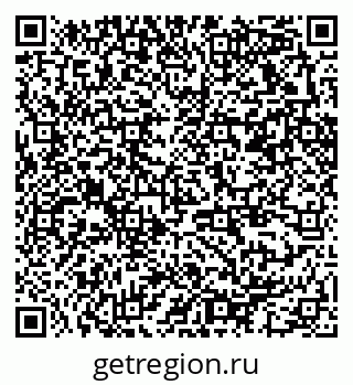 79370272454